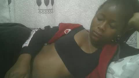 abella online show from February 7, 2:08 am