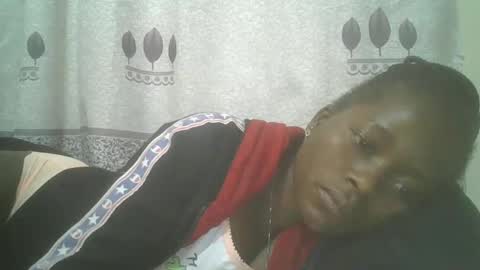 abella online show from February 7, 3:52 pm