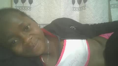 abella online show from February 9, 1:44 am