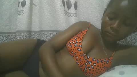 abella online show from February 9, 8:33 am