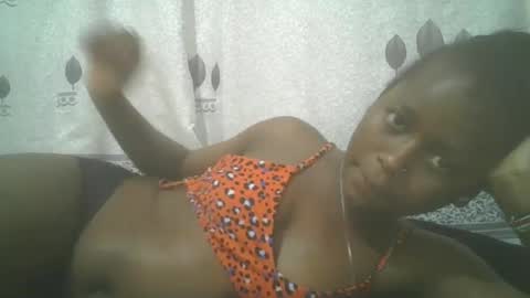 abella online show from February 9, 11:36 am