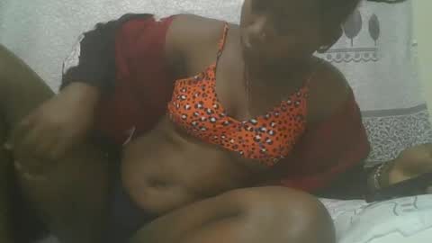 abella online show from February 9, 10:32 pm