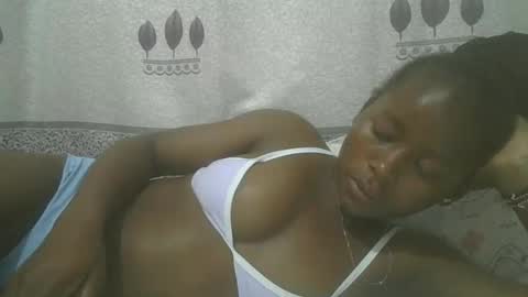 abella online show from February 10, 10:31 am
