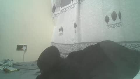 abella online show from February 14, 3:33 am