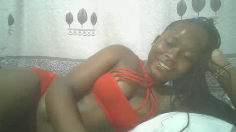 abella online show from February 14, 9:03 am