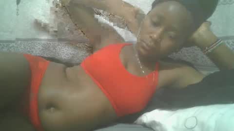 abella online show from February 14, 10:04 pm