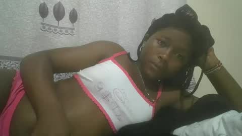 abella online show from February 15, 7:17 pm