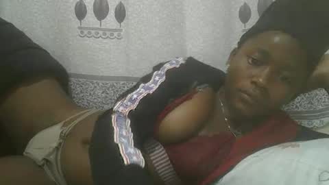 abella online show from February 16, 4:53 pm