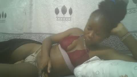 abella online show from February 16, 8:00 pm