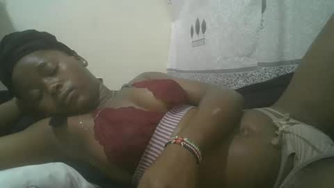 abella online show from February 16, 11:16 pm
