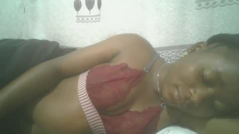 abella online show from February 17, 2:20 am