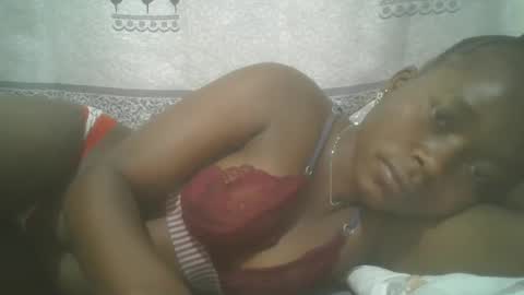 abella online show from February 17, 1:42 pm
