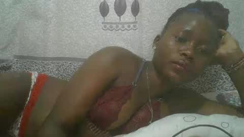 abella online show from February 17, 7:10 pm