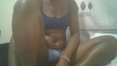 abella online show from February 21, 9:56 am