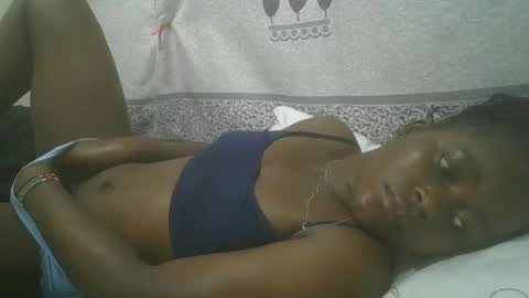 abella online show from February 21, 10:48 pm