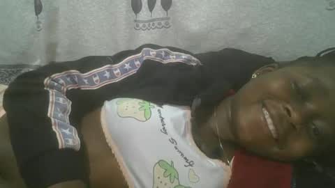 abella online show from February 22, 11:57 pm