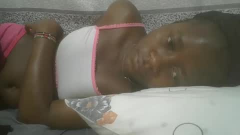 abella online show from February 25, 3:52 am