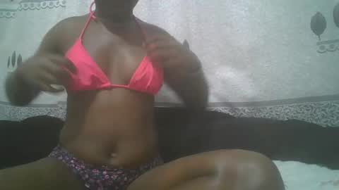 abella online show from February 25, 2:11 pm