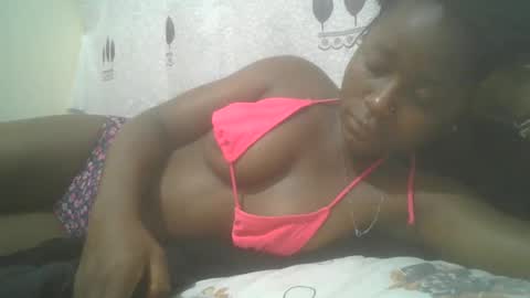 abella online show from February 25, 8:30 pm