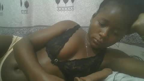 abella online show from March 2, 11:42 pm
