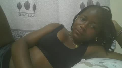 abella online show from March 11, 4:40 pm