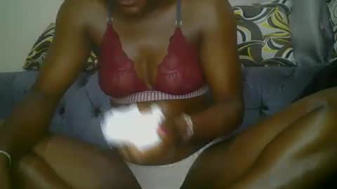 abella online show from September 14, 7:29 am