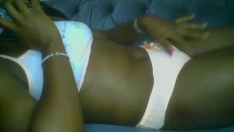 abella online show from September 20, 11:11 am