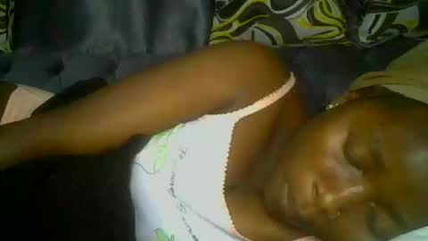 abella online show from September 20, 11:17 pm