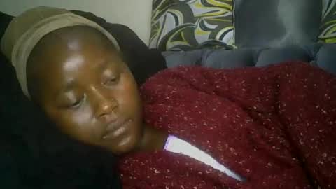 abella online show from September 21, 11:34 am