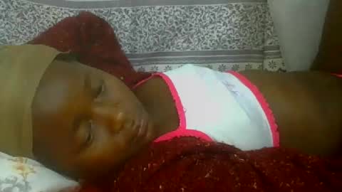 abella online show from September 29, 11:42 pm