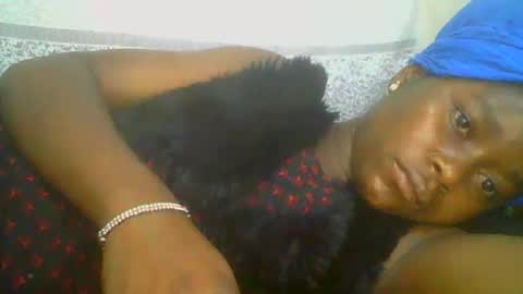 abella online show from October 4, 8:29 pm