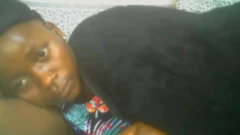 abella online show from October 7, 12:02 pm