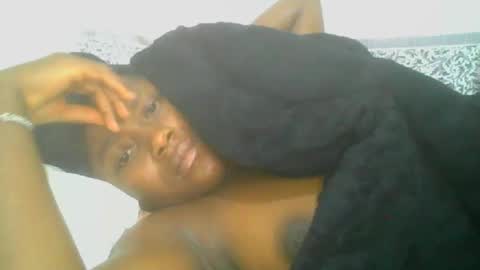 abella online show from October 9, 12:03 pm