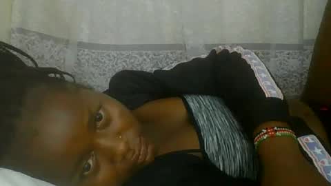 abella online show from October 16, 9:16 pm