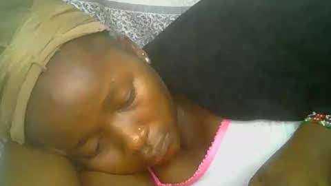 abella online show from October 22, 10:37 am