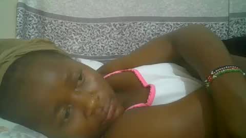 abella online show from October 22, 11:15 pm