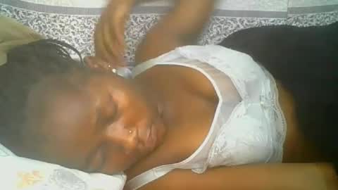 abella online show from October 24, 12:19 am