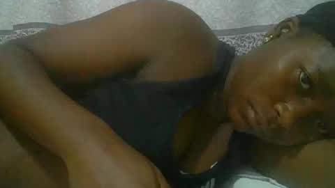 abella online show from October 29, 9:33 am