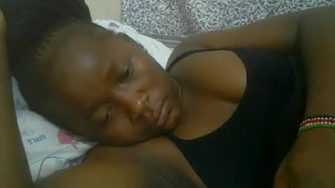 abella online show from October 30, 4:30 pm