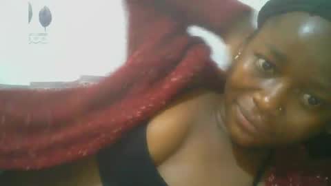 abella online show from October 31, 9:10 am