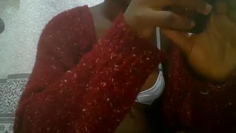 abella online show from November 1, 9:22 am