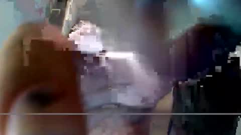 pretty_am online show from October 26, 7:25 am