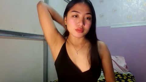 Snapshot of pretty_am chatting on March 14, 3:06 pm pretty_am online show from March 14, 3:06 pm