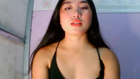 Snapshot of pretty_am chatting on June 3, 4:01 pm pretty_am online show from June 3, 4:01 pm