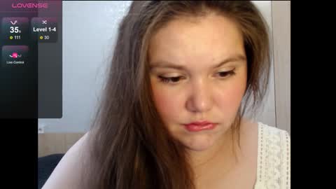 pretty_ana online show from September 29, 4:28 am