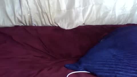 pretty_ass07 online show from February 8, 4:21 pm