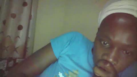 Karol online show from October 14, 2:45 am