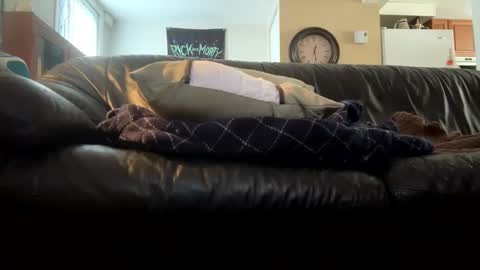 Snapshot of pretty_boy321 chatting on February 26, 8:22 pm pretty_boy321 online show from February 26, 8:22 pm