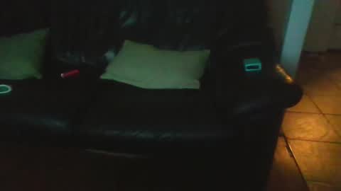 Snapshot of pretty_boy321 chatting on September 24, 3:10 am pretty_boy321 online show from September 24, 3:10 am