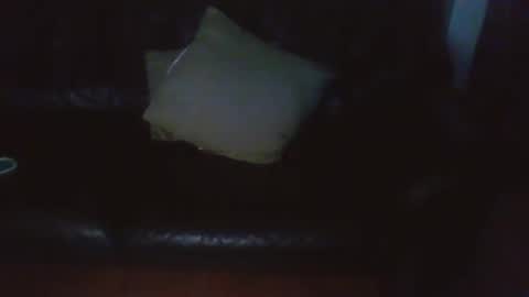 Snapshot of pretty_boy321 chatting on October 7, 6:21 am pretty_boy321 online show from October 7, 6:21 am